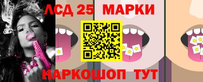 МДПВ Кимры