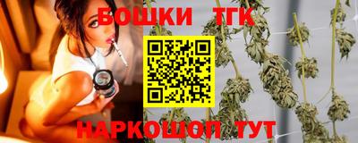 ешки Кингисепп