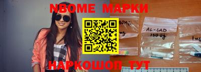 МДПВ Кимры