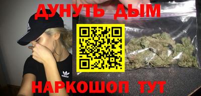 ешки Кингисепп