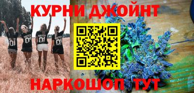 ешки Кингисепп