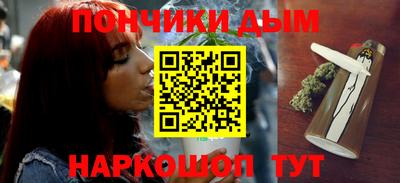 МДПВ Кимры