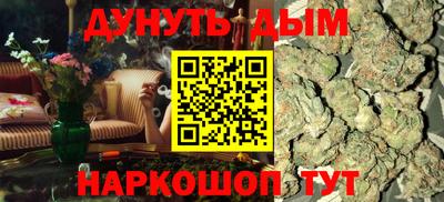 МДПВ Кимры
