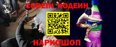 МДПВ Кимры